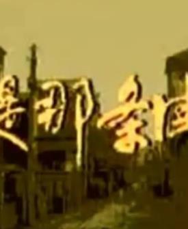 还是那条街(全集)